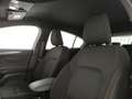 Ford Focus 1.0 ecoboost h ST-Line X s&s 155cv my20.75 Bianco - thumbnail 12