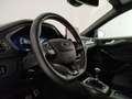Ford Focus 1.0 ecoboost h ST-Line X s&s 155cv my20.75 Bianco - thumbnail 11