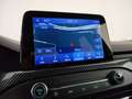 Ford Focus 1.0 ecoboost h ST-Line X s&s 155cv my20.75 Bianco - thumbnail 17