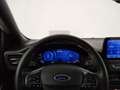 Ford Focus 1.0 ecoboost h ST-Line X s&s 155cv my20.75 Bianco - thumbnail 26