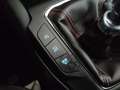 Ford Focus 1.0 ecoboost h ST-Line X s&s 155cv my20.75 Bianco - thumbnail 22