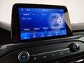 Ford Focus 1.0 ecoboost h ST-Line X s&s 155cv my20.75 Bianco - thumbnail 18
