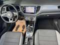 Volkswagen T-Roc Cabriolet 1.5 TSI R-Line  ✅euro 6D✅ Carplay✅ Noir - thumbnail 9