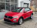 Volkswagen T-Roc 3x T-ROC Cabriolet 1.5 TSI R-Line  ✅ Carplay✅ Noir - thumbnail 17