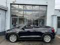Volkswagen T-Roc Cabriolet 1.5 TSI R-Line  ✅euro 6D✅ Carplay✅ Noir - thumbnail 3