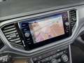 Volkswagen T-Roc Cabriolet 1.5 TSI R-Line  ✅euro 6D✅ Carplay✅ Noir - thumbnail 8
