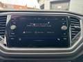 Volkswagen T-Roc Cabriolet 1.5 TSI R-Line  ✅euro 6D✅ Carplay✅ Noir - thumbnail 7