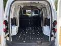 Ford Transit Courier Trend 1.5EcoBlue 75PS Weiß - thumbnail 11