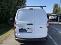 Ford Transit Courier Trend 1.5EcoBlue 75PS Weiß - thumbnail 5