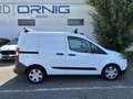 Ford Transit Courier Trend 1.5EcoBlue 75PS Weiß - thumbnail 6