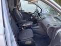 Ford Transit Courier Trend 1.5EcoBlue 75PS Weiß - thumbnail 7