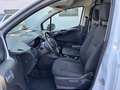 Ford Transit Courier Trend 1.5EcoBlue 75PS Weiß - thumbnail 8