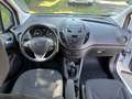 Ford Transit Courier Trend 1.5EcoBlue 75PS Weiß - thumbnail 9
