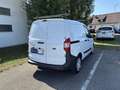 Ford Transit Courier Trend 1.5EcoBlue 75PS Weiß - thumbnail 4