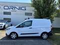 Ford Transit Courier Trend 1.5EcoBlue 75PS Weiß - thumbnail 3