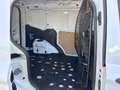 Ford Transit Courier Trend 1.5EcoBlue 75PS Weiß - thumbnail 10
