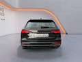 Audi A4 Avant advanced 35 TDI S tronic NAVI/ SHZ/ LED/ Noir - thumbnail 13