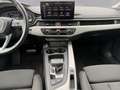 Audi A4 Avant advanced 35 TDI S tronic NAVI/ SHZ/ LED/ Noir - thumbnail 9