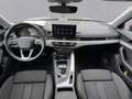 Audi A4 Avant advanced 35 TDI S tronic NAVI/ SHZ/ LED/ Noir - thumbnail 8