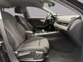 Audi A4 Avant advanced 35 TDI S tronic NAVI/ SHZ/ LED/ Noir - thumbnail 12