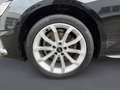 Audi A4 Avant advanced 35 TDI S tronic NAVI/ SHZ/ LED/ Noir - thumbnail 5
