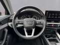 Audi A4 Avant advanced 35 TDI S tronic NAVI/ SHZ/ LED/ Noir - thumbnail 10