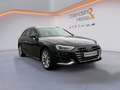 Audi A4 Avant advanced 35 TDI S tronic NAVI/ SHZ/ LED/ Noir - thumbnail 2