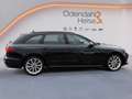 Audi A4 Avant advanced 35 TDI S tronic NAVI/ SHZ/ LED/ Noir - thumbnail 15