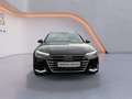 Audi A4 Avant advanced 35 TDI S tronic NAVI/ SHZ/ LED/ Noir - thumbnail 14