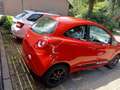 Ford Ka/Ka+ Ka/Ka+ 1.2 Style s/s Rouge - thumbnail 4