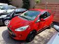 Ford Ka/Ka+ Ka/Ka+ 1.2 Style s/s Rouge - thumbnail 1