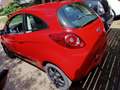 Ford Ka/Ka+ Ka/Ka+ 1.2 Style s/s Rouge - thumbnail 5