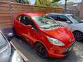 Ford Ka/Ka+ Ka/Ka+ 1.2 Style s/s Rouge - thumbnail 3