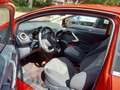 Ford Ka/Ka+ Ka/Ka+ 1.2 Style s/s Rouge - thumbnail 6