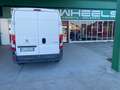 Peugeot BOXER  VAN Weiß - thumbnail 5