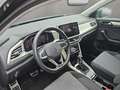 Volkswagen T-Roc Move 1.5 l TSI DSG *AHK* Schwarz - thumbnail 9