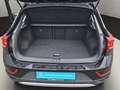 Volkswagen T-Roc Move 1.5 l TSI DSG *AHK* Schwarz - thumbnail 19