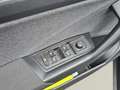 Volkswagen T-Roc Move 1.5 l TSI DSG *AHK* Schwarz - thumbnail 12