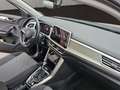 Volkswagen T-Roc Move 1.5 l TSI DSG *AHK* Schwarz - thumbnail 17