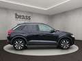 Volkswagen T-Roc Move 1.5 l TSI DSG *AHK* Schwarz - thumbnail 6