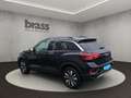 Volkswagen T-Roc Move 1.5 l TSI DSG *AHK* Schwarz - thumbnail 3