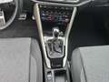 Volkswagen T-Roc Move 1.5 l TSI DSG *AHK* Schwarz - thumbnail 15