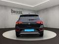 Volkswagen T-Roc Move 1.5 l TSI DSG *AHK* Schwarz - thumbnail 4