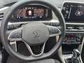 Volkswagen T-Roc Move 1.5 l TSI DSG *AHK* Schwarz - thumbnail 10
