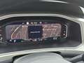 Volkswagen T-Roc Move 1.5 l TSI DSG *AHK* Schwarz - thumbnail 11