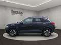 Volkswagen T-Roc Move 1.5 l TSI DSG *AHK* Schwarz - thumbnail 2
