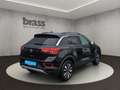 Volkswagen T-Roc Move 1.5 l TSI DSG *AHK* Schwarz - thumbnail 5