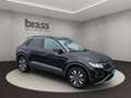 Volkswagen T-Roc Move 1.5 l TSI DSG *AHK* Schwarz - thumbnail 7