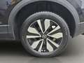 Volkswagen T-Roc Move 1.5 l TSI DSG *AHK* Schwarz - thumbnail 20