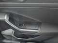 Volkswagen T-Roc Move 1.5 l TSI DSG *AHK* Schwarz - thumbnail 16